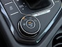Volkswagen Tiguan 2.0 TSI 4Motion Highline BomVol Pano Keyless 360 Camera Standkachel StoelVW Elektrisch Achterklep Trekhaak NAP