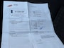 Mercedes-Benz A-klasse 170 Classic Automaat Pano Carplay StoelVerwarming Airco Nette Auto