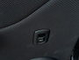 Mercedes-Benz A-klasse 170 Classic Automaat Pano Carplay StoelVerwarming Airco Nette Auto