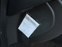 Mercedes-Benz A-klasse 170 Classic Automaat Pano Carplay StoelVerwarming Airco Nette Auto