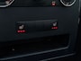 Mercedes-Benz A-klasse 170 Classic Automaat Pano Carplay StoelVerwarming Airco Nette Auto