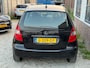 Mercedes-Benz A-klasse 170 Classic Automaat Pano Carplay StoelVerwarming Airco Nette Auto