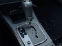 Mercedes-Benz A-klasse 170 Classic Automaat Pano Carplay StoelVerwarming Airco Nette Auto