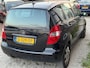 Mercedes-Benz A-klasse 170 Classic Automaat Pano Carplay StoelVerwarming Airco Nette Auto