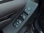 Mercedes-Benz A-klasse 170 Classic Automaat Pano Carplay StoelVerwarming Airco Nette Auto