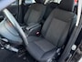 Mercedes-Benz A-klasse 170 Classic Automaat Pano Carplay StoelVerwarming Airco Nette Auto