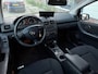 Mercedes-Benz A-klasse 170 Classic Automaat Pano Carplay StoelVerwarming Airco Nette Auto