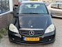 Mercedes-Benz A-klasse 170 Classic Automaat Pano Carplay StoelVerwarming Airco Nette Auto