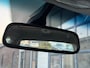 Mercedes-Benz A-klasse 170 Classic Automaat Pano Carplay StoelVerwarming Airco Nette Auto