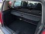 Mercedes-Benz A-klasse 170 Classic Automaat Pano Carplay StoelVerwarming Airco Nette Auto