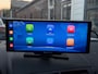 Mercedes-Benz A-klasse 170 Classic Automaat Pano Carplay StoelVerwarming Airco Nette Auto