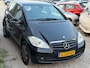 Mercedes-Benz A-klasse 170 Classic Automaat Pano Carplay StoelVerwarming Airco Nette Auto