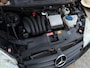 Mercedes-Benz A-klasse 170 Classic Automaat Pano Carplay StoelVerwarming Airco Nette Auto