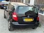 Mercedes-Benz A-klasse 170 Classic Automaat Pano Carplay StoelVerwarming Airco Nette Auto