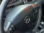 Mercedes-Benz A-klasse 170 Classic Automaat Pano Carplay StoelVerwarming Airco Nette Auto