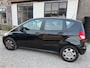 Mercedes-Benz A-klasse 170 Classic Automaat Pano Carplay StoelVerwarming Airco Nette Auto