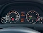 Mercedes-Benz A-klasse 170 Classic Automaat Pano Carplay StoelVerwarming Airco Nette Auto