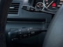 Mercedes-Benz A-klasse 170 Classic Automaat Pano Carplay StoelVerwarming Airco Nette Auto