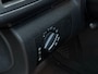 Mercedes-Benz A-klasse 170 Classic Automaat Pano Carplay StoelVerwarming Airco Nette Auto