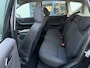 Mercedes-Benz A-klasse 170 Classic Automaat Pano Carplay StoelVerwarming Airco Nette Auto