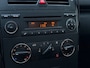 Mercedes-Benz A-klasse 170 Classic Automaat Pano Carplay StoelVerwarming Airco Nette Auto