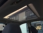Mercedes-Benz A-klasse 170 Classic Automaat Pano Carplay StoelVerwarming Airco Nette Auto