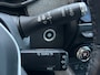 Renault Zoe R135 Intens Business 52 kWh SOH 90.5% KoopAccu GroteScherm 1e Eig BTW Auto Camera Cruise PDC Carplay Nette Auto