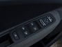 Renault Zoe R135 Intens Business 52 kWh SOH 90.5% KoopAccu GroteScherm 1e Eig BTW Auto Camera Cruise PDC Carplay Nette Auto