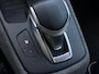 Renault Zoe R135 Intens Business 52 kWh SOH 90.5% KoopAccu GroteScherm 1e Eig BTW Auto Camera Cruise PDC Carplay Nette Auto