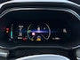 Renault Zoe R135 Intens Business 52 kWh SOH 90.5% KoopAccu GroteScherm 1e Eig BTW Auto Camera Cruise PDC Carplay Nette Auto