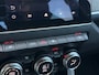 Renault Zoe R135 Intens Business 52 kWh SOH 90.5% KoopAccu GroteScherm 1e Eig BTW Auto Camera Cruise PDC Carplay Nette Auto