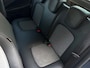 Renault Zoe R135 Intens Business 52 kWh SOH 90.5% KoopAccu GroteScherm 1e Eig BTW Auto Camera Cruise PDC Carplay Nette Auto