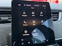 Renault Zoe R135 Intens Business 52 kWh SOH 90.5% KoopAccu GroteScherm 1e Eig BTW Auto Camera Cruise PDC Carplay Nette Auto