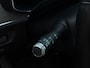 Renault Zoe R135 Intens Business 52 kWh SOH 90.5% KoopAccu GroteScherm 1e Eig BTW Auto Camera Cruise PDC Carplay Nette Auto