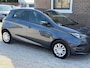 Renault Zoe R135 Intens Business 52 kWh SOH 90.5% KoopAccu GroteScherm 1e Eig BTW Auto Camera Cruise PDC Carplay Nette Auto
