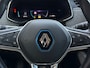 Renault Zoe R135 Intens Business 52 kWh SOH 90.5% KoopAccu GroteScherm 1e Eig BTW Auto Camera Cruise PDC Carplay Nette Auto