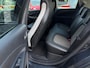 Renault Zoe R135 Intens Business 52 kWh SOH 90.5% KoopAccu GroteScherm 1e Eig BTW Auto Camera Cruise PDC Carplay Nette Auto