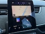Renault Zoe R135 Intens Business 52 kWh SOH 90.5% KoopAccu GroteScherm 1e Eig BTW Auto Camera Cruise PDC Carplay Nette Auto