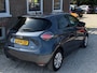 Renault Zoe R135 Intens Business 52 kWh SOH 90.5% KoopAccu GroteScherm 1e Eig BTW Auto Camera Cruise PDC Carplay Nette Auto