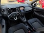 Renault Zoe R135 Intens Business 52 kWh SOH 90.5% KoopAccu GroteScherm 1e Eig BTW Auto Camera Cruise PDC Carplay Nette Auto