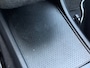 Renault Zoe R135 Intens Business 52 kWh SOH 90.5% KoopAccu GroteScherm 1e Eig BTW Auto Camera Cruise PDC Carplay Nette Auto