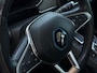 Renault Zoe R135 Intens Business 52 kWh SOH 90.5% KoopAccu GroteScherm 1e Eig BTW Auto Camera Cruise PDC Carplay Nette Auto