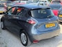 Renault Zoe R135 Intens Business 52 kWh SOH 90.5% KoopAccu GroteScherm 1e Eig BTW Auto Camera Cruise PDC Carplay Nette Auto