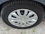 Renault Zoe R135 Intens Business 52 kWh SOH 90.5% KoopAccu GroteScherm 1e Eig BTW Auto Camera Cruise PDC Carplay Nette Auto
