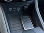 Renault Zoe R135 Intens Business 52 kWh SOH 90.5% KoopAccu GroteScherm 1e Eig BTW Auto Camera Cruise PDC Carplay Nette Auto