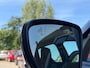 Renault Zoe R135 Intens Business 52 kWh SOH 90.5% KoopAccu GroteScherm 1e Eig BTW Auto Camera Cruise PDC Carplay Nette Auto