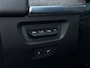 Renault Zoe R135 Intens Business 52 kWh SOH 90.5% KoopAccu GroteScherm 1e Eig BTW Auto Camera Cruise PDC Carplay Nette Auto