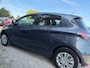 Renault Zoe R135 Intens Business 52 kWh SOH 90.5% KoopAccu GroteScherm 1e Eig BTW Auto Camera Cruise PDC Carplay Nette Auto