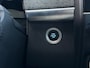 Renault Zoe R135 Intens Business 52 kWh SOH 90.5% KoopAccu GroteScherm 1e Eig BTW Auto Camera Cruise PDC Carplay Nette Auto