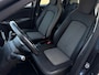 Renault Zoe R135 Intens Business 52 kWh SOH 90.5% KoopAccu GroteScherm 1e Eig BTW Auto Camera Cruise PDC Carplay Nette Auto